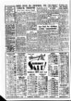 Worthing Herald Friday 29 June 1956 Page 12
