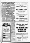 Worthing Herald Friday 29 June 1956 Page 13