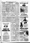 Worthing Herald Friday 29 June 1956 Page 23