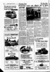 Worthing Herald Friday 29 June 1956 Page 24