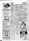 Worthing Herald Friday 06 July 1956 Page 4