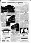 Worthing Herald Friday 06 July 1956 Page 9