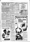 Worthing Herald Friday 06 July 1956 Page 11