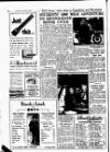 Worthing Herald Friday 06 July 1956 Page 12