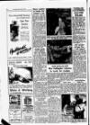 Worthing Herald Friday 06 July 1956 Page 14