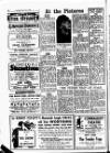 Worthing Herald Friday 06 July 1956 Page 16
