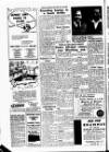 Worthing Herald Friday 06 July 1956 Page 20