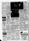 Worthing Herald Friday 10 August 1956 Page 18