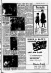 Worthing Herald Friday 24 August 1956 Page 3