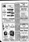 Worthing Herald Friday 24 August 1956 Page 12