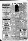 Worthing Herald Friday 24 August 1956 Page 16
