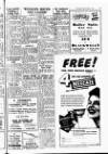 Worthing Herald Friday 26 October 1956 Page 5