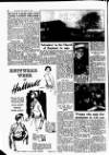 Worthing Herald Friday 26 October 1956 Page 16