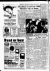 Worthing Herald Friday 26 October 1956 Page 22