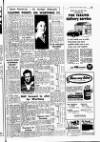 Worthing Herald Friday 26 October 1956 Page 25