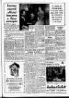 Worthing Herald Friday 31 May 1957 Page 9