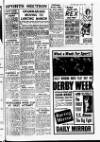 Worthing Herald Friday 31 May 1957 Page 23