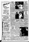 Worthing Herald Friday 24 January 1958 Page 14