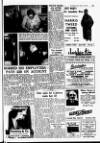 Worthing Herald Friday 24 January 1958 Page 15