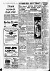 Worthing Herald Friday 24 January 1958 Page 18