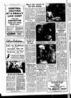 Worthing Herald Friday 27 June 1958 Page 8