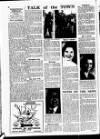 Worthing Herald Friday 27 June 1958 Page 10