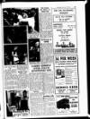 Worthing Herald Friday 27 June 1958 Page 21