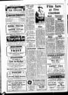 Worthing Herald Friday 27 June 1958 Page 22