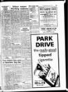Worthing Herald Friday 27 June 1958 Page 29