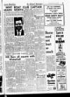 Worthing Herald Friday 27 June 1958 Page 31