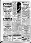 Worthing Herald Friday 01 August 1958 Page 18