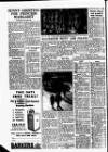 Worthing Herald Friday 13 March 1959 Page 40