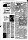 Worthing Herald Friday 10 April 1959 Page 18