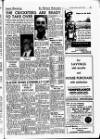 Worthing Herald Friday 10 April 1959 Page 31