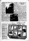 Worthing Herald Friday 17 April 1959 Page 3