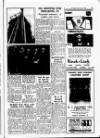 Worthing Herald Friday 17 April 1959 Page 17