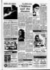 Worthing Herald Friday 17 April 1959 Page 19