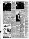 Worthing Herald Friday 08 May 1959 Page 40