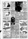 Worthing Herald Friday 15 May 1959 Page 6