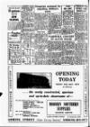 Worthing Herald Friday 29 May 1959 Page 4