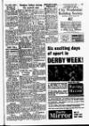 Worthing Herald Friday 29 May 1959 Page 27