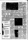 Worthing Herald Friday 29 May 1959 Page 40