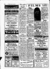 Worthing Herald Friday 05 June 1959 Page 18