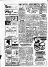 Worthing Herald Friday 05 June 1959 Page 20