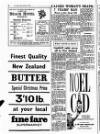 Worthing Herald Friday 18 December 1959 Page 14