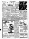 Worthing Herald Friday 18 December 1959 Page 18