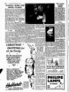 Worthing Herald Friday 18 December 1959 Page 20