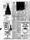Worthing Herald Friday 18 December 1959 Page 30