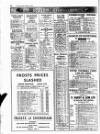 Worthing Herald Friday 18 December 1959 Page 34