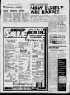 Worthing Herald Friday 05 January 1979 Page 6